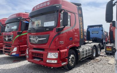 r205654-tianlong-flagship-kx-2022_1