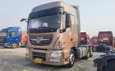 r205665-tianlong-flagship-kx-2021_1