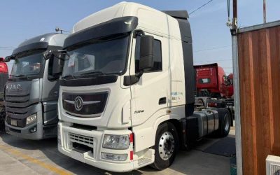 r205681-tianlong-flagship-kx-2021_1