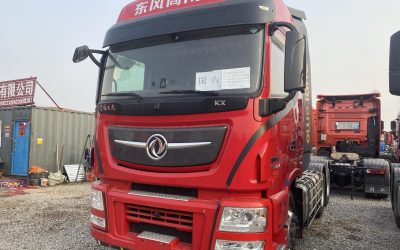 r205683-tianlong-flagship-kx-2022_1