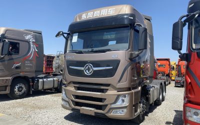 r205699-tianlong-flagship-kx-2022_1