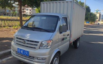 r205791-xiaokang-v-series-2024_1