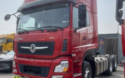 r205815-dongfeng-changxing-2023_1