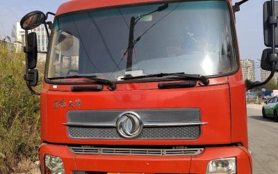 r205833-dongfeng-tianjin-ks-2016_1