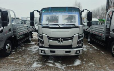 r205853-auchi-v-series-2025_1