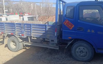 r205862-auchi-x-series-2014_1