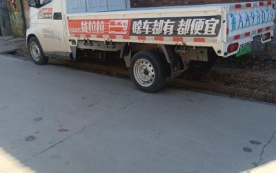 r205882-q2-series-2025_1