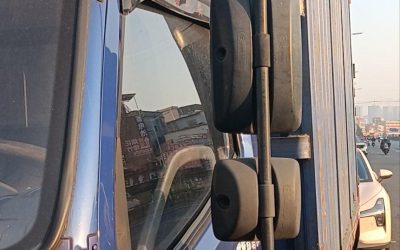 r205929-aoling-ctx-2017_1