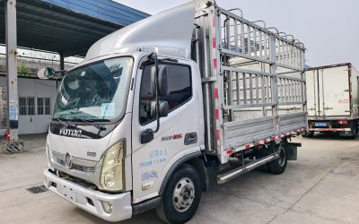 r206030-aoling-jieyun-2019_1