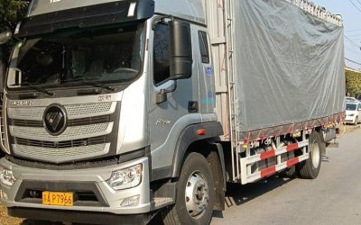 r206150-ouhang-ar-series-2024_1