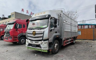 r206182-ouhang-r-series-2023_1