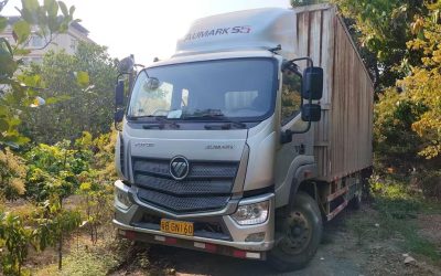 r206185-ouhang-r-series-2018_1