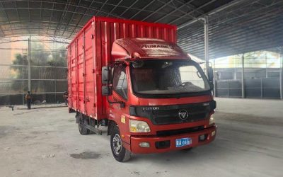 r206193-oumake-1-series-2016_1