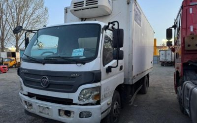 r206202-oumake-3-series-2016_1