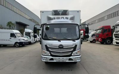 r206318-oumake-s1-2024_1