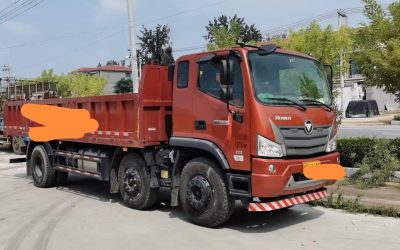 r206392-ruivo-es3-2020_1