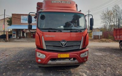 r206396-ruivo-es5-2018_1