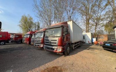 r206413-ruivo-q5-2018_1
