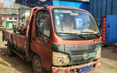 r206439-foton-ruiwo-xiaoyun-2015_1