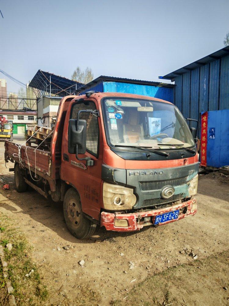 r206439-foton-ruiwo-xiaoyun-2015_1