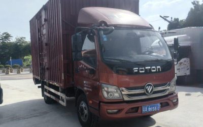 r206444-foton-forland-m3-2019_1