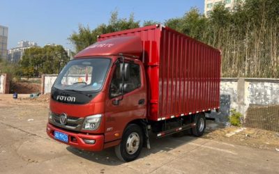 r206449-foton-forland-m3-2018_1