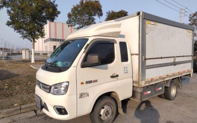 r206540-xiangling-m2-2020_1