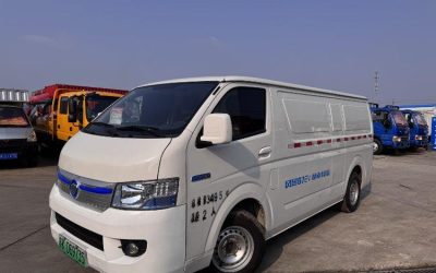 r206574-futian-xiangling-s-2024_1