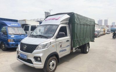 r206591-xiangling-v3-2024_1
