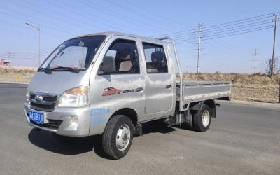 r206615-heibao-h3-2019_1