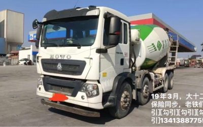 r206620-sinotruk-howo-chassis-2019_1
