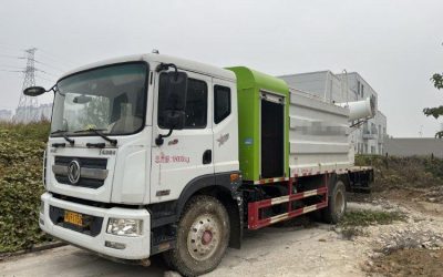 r206628-sinotruk-steyr-chassis-2021_1