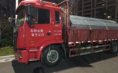 r206843-gefa-k5-2018_1