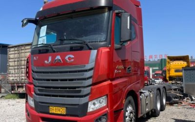 r206925-jac-kuayue-k7-2019_1