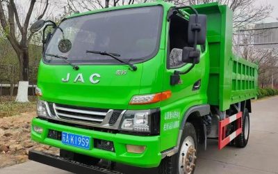 r206937-junling-g-2018_1
