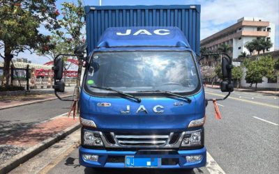 r207001-junling-v5-2024_1