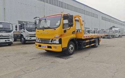 r207011-junling-v5-2024_1