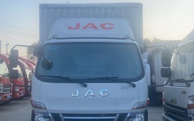 r207046-junling-v6-2020_1