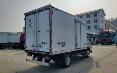r207066-junling-v6-2024_5