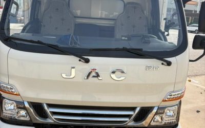 r207067-junling-v6-2022_1