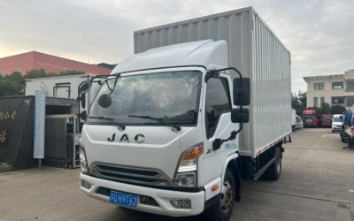 r207152-kangling-j6-2020_1