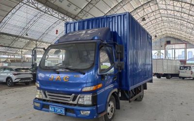 r207182-shuailing-e-mid-body-2021_1