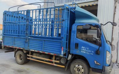 r207293-jiangling-kaiyun-2019_1