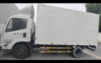 r207300-jiangling-kaiyun-plus-2017_1