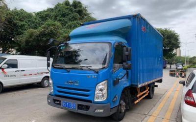 r207333-jiangling-kaiyun-upgraded-edition-2018_1