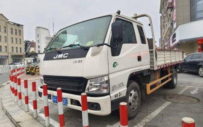 r207352-jiangling-shunda-wide-body-2022_1