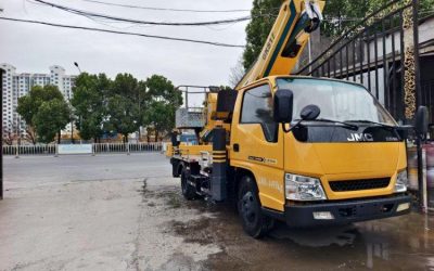 r207358-jiangling-shunda-wide-body-2019_1
