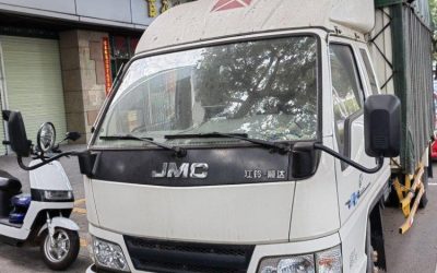 r207371-jiangling-shunda-narrow-body-2017_1