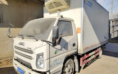 r207382-jiangling-shunda-narrow-body-2021_1
