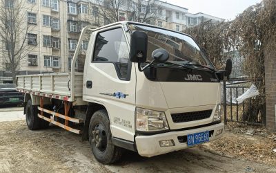 r207385-jiangling-shunda-narrow-body-2019_1